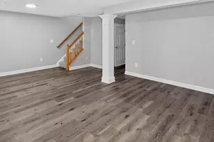 8504 Mayaone St, Laurel, MD 20724 - Photo 36