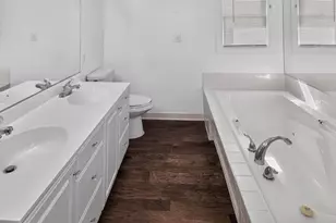 8504 Mayaone St, Laurel, MD 20724 - Photo 4