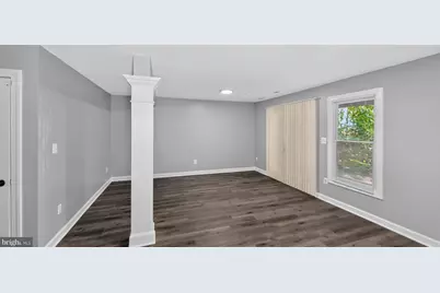 8504 Mayaone Street, Laurel, MD 20724 - Photo 32