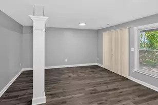 8504 Mayaone St, Laurel, MD 20724 - Photo 32