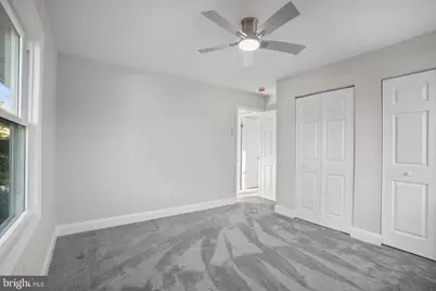 1836 Quebec Street, Severn, MD 21144 - Photo 20
