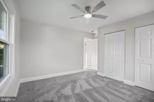 1836 Quebec St, Severn, MD 21144 - Photo 20