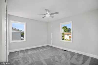 1836 Quebec Street, Severn, MD 21144 - Photo 18