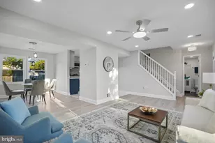 1836 Quebec St, Severn, MD 21144 - Photo 6
