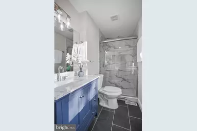 1836 Quebec Street, Severn, MD 21144 - Photo 14
