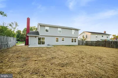 1836 Quebec Street, Severn, MD 21144 - Photo 26