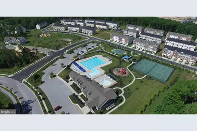 7568 Stonehouse Drive, Glen Burnie, MD 21060 - Photo 20