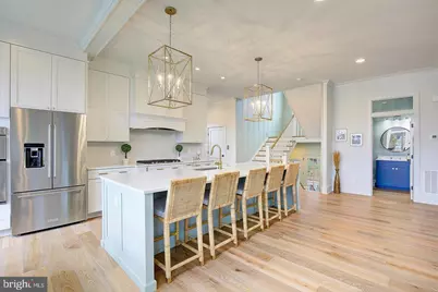 15 Elliott Road, Annapolis, MD 21403 - Photo 6