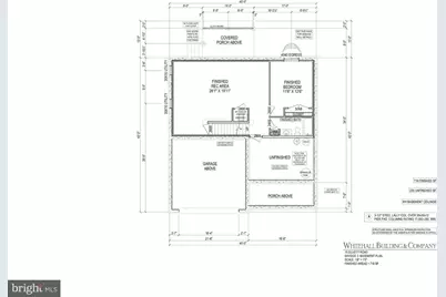 15 Elliott Road, Annapolis, MD 21403 - Photo 2