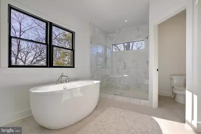 15 Elliott Road, Annapolis, MD 21403 - Photo 14