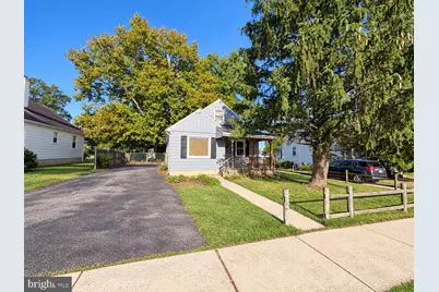 26 Mansion Road, Linthicum Heights, MD 21090 - Photo 1