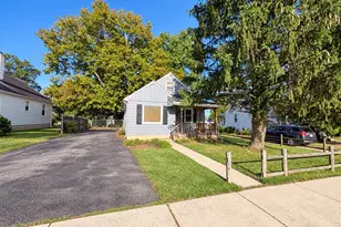26 Mansion Rd, Linthicum Heights, MD 21090 - Photo 1