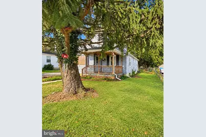 26 Mansion Road, Linthicum Heights, MD 21090 - Photo 2