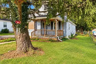 26 Mansion Rd, Linthicum Heights, MD 21090 - Photo 2