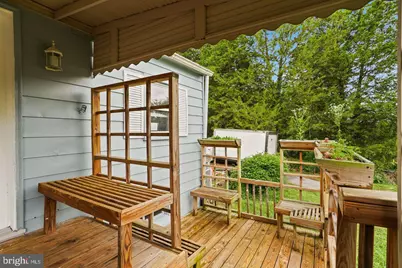 1209 Gloria Avenue, Linthicum Heights, MD 21090 - Photo 6