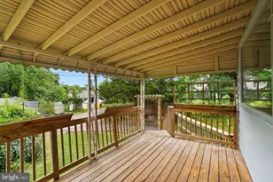 1209 Gloria Ave, Linthicum Heights, MD 21090 - Photo 4