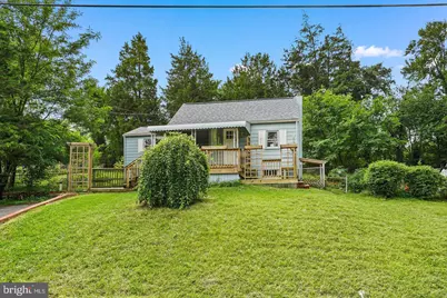 1209 Gloria Avenue, Linthicum Heights, MD 21090 - Photo 1