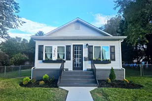 235 Carvel Rd, Pasadena, MD 21122 - Photo 1