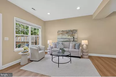 7804 Jandell Court, Glen Burnie, MD 21060 - Photo 16