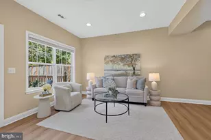 7804 Jandell Ct, Glen Burnie, MD 21060 - Photo 16