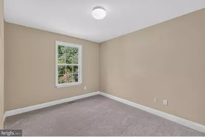 7804 Jandell Court, Glen Burnie, MD 21060 - Photo 36