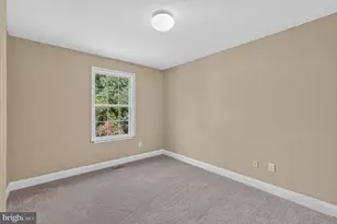 7804 Jandell Ct, Glen Burnie, MD 21060 - Photo 36