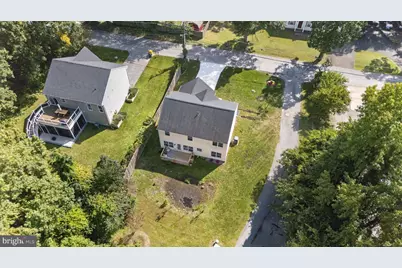 7804 Jandell Court, Glen Burnie, MD 21060 - Photo 38