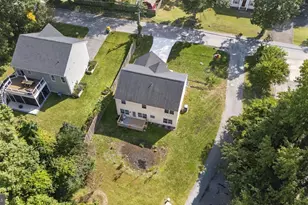 7804 Jandell Ct, Glen Burnie, MD 21060 - Photo 38
