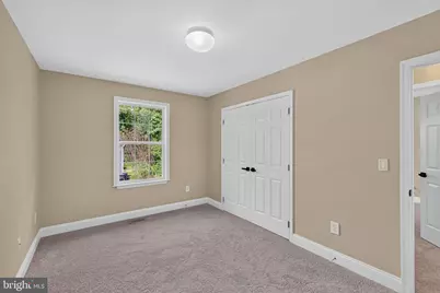 7804 Jandell Court, Glen Burnie, MD 21060 - Photo 34