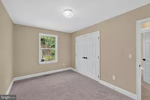 7804 Jandell Ct, Glen Burnie, MD 21060 - Photo 34