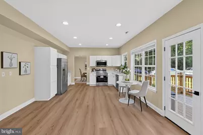 7804 Jandell Court, Glen Burnie, MD 21060 - Photo 14