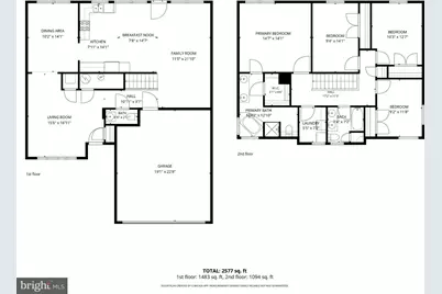 7804 Jandell Court, Glen Burnie, MD 21060 - Photo 44