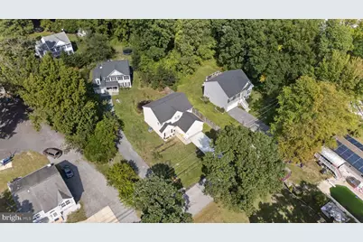 7804 Jandell Court, Glen Burnie, MD 21060 - Photo 40