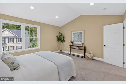 7804 Jandell Court, Glen Burnie, MD 21060 - Photo 26