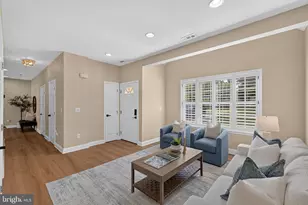 7804 Jandell Ct, Glen Burnie, MD 21060 - Photo 4
