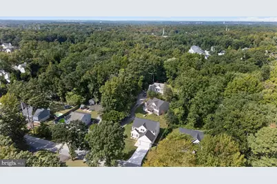 7804 Jandell Court, Glen Burnie, MD 21060 - Photo 42
