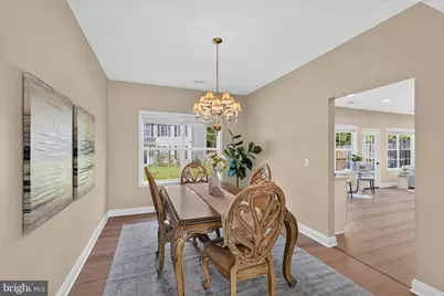 7804 Jandell Court, Glen Burnie, MD 21060 - Photo 8