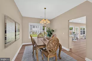 7804 Jandell Ct, Glen Burnie, MD 21060 - Photo 8