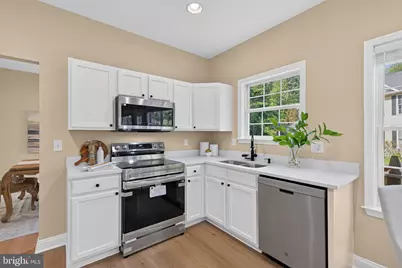 7804 Jandell Court, Glen Burnie, MD 21060 - Photo 12
