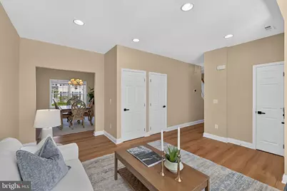 7804 Jandell Court, Glen Burnie, MD 21060 - Photo 6