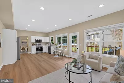 7804 Jandell Court, Glen Burnie, MD 21060 - Photo 18