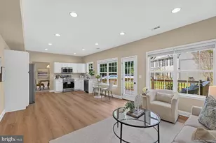 7804 Jandell Ct, Glen Burnie, MD 21060 - Photo 18