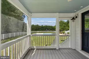 4567 Solomons Island Rd, Harwood, MD 20776 - Photo 12