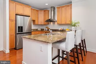 66 Franklin St, Annapolis, MD 21401 - Photo 10