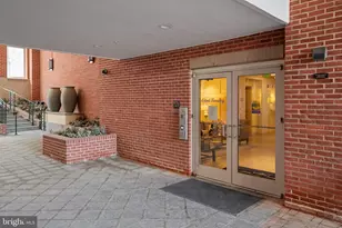 66 Franklin St, Annapolis, MD 21401 - Photo 36