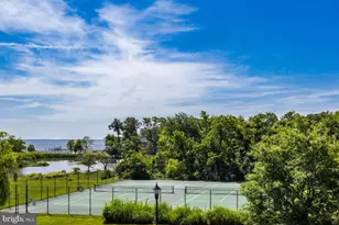 7010 Channel Village Ct, Annapolis, MD 21403 - Photo 32