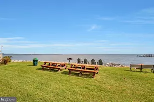 7010 Channel Village Ct, Annapolis, MD 21403 - Photo 22