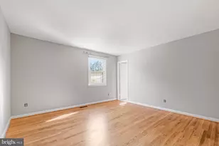 409 Hila Rd, Millersville, MD 21108 - Photo 16