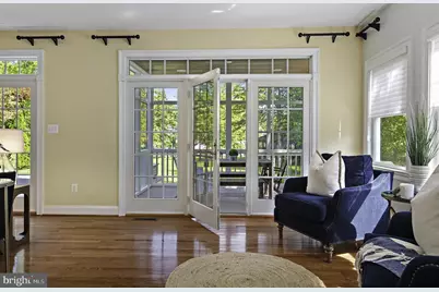 3586 Loch Haven Drive, Edgewater, MD 21037 - Photo 30