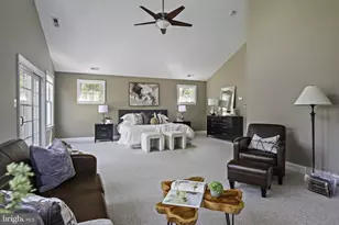 3586 Loch Haven Dr, Edgewater, MD 21037 - Photo 44